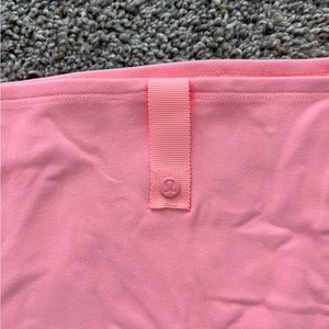 Lululemon Vinyassa Scarf